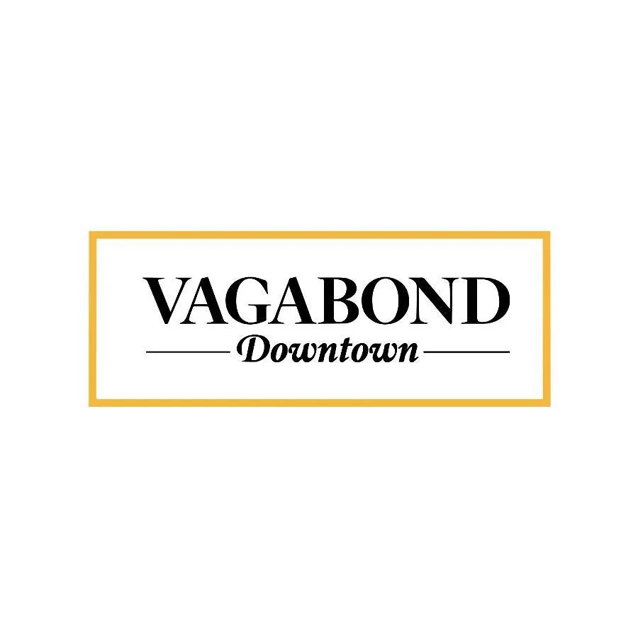 Vagabond Downtown Aparthotel Budapest