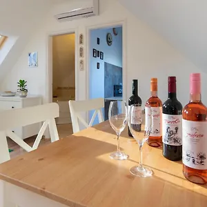 hotellátogatás