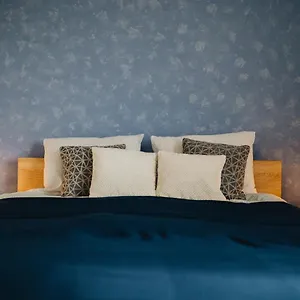 hotellátogatás