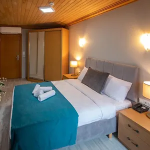 taxim34.istanbul-turkeyhotels.com/