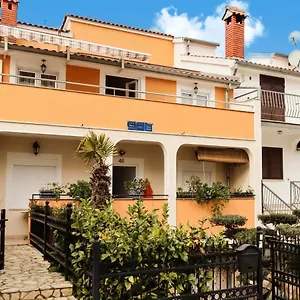 hotellátogatás