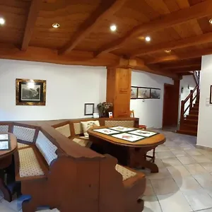 hotellátogatás