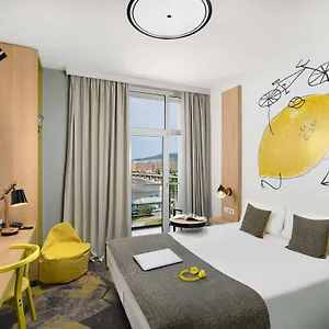 Ibis Styles Ξενοδοχείο