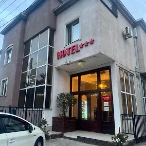 Skib 3* Tbilisi