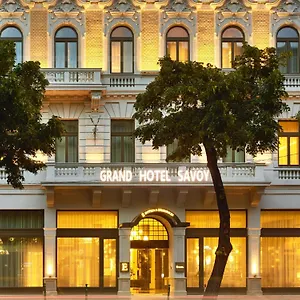 Est Grand Savoy فندق