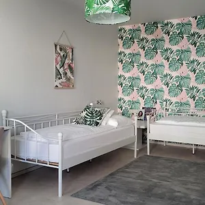 hotellátogatás