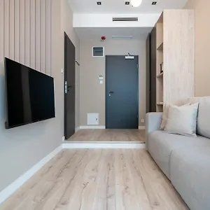 Karoly Boutique Suites, Location By Bqa فندق