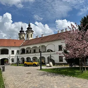 hotellátogatás