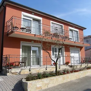 hotellátogatás
