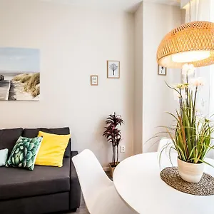 Mile's Apartman