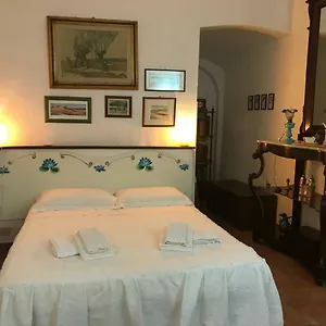 Appartamento Antica Dimora 