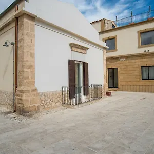 Appartamento Un Affaccio Sul Borgo 