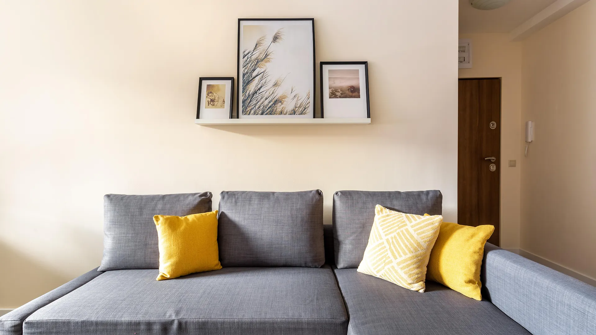Vagabond Downtown Aparthotel Budapest 4*,  Magyarország